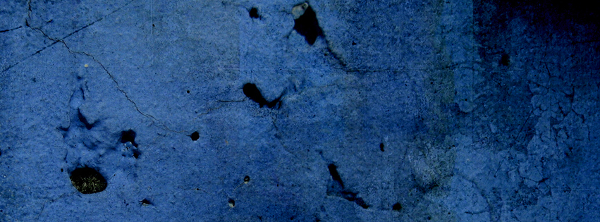 facebook-cover-photo-blue