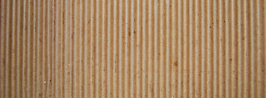 facebook-cover-photo-brown