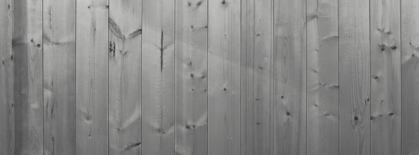 facebook-cover-photo-grey