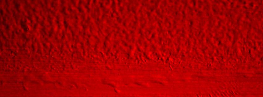 facebook cover photo red