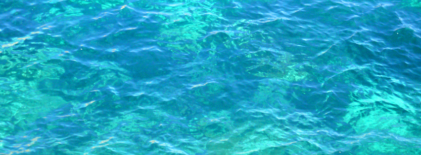 facebook-cover-photo-turquo