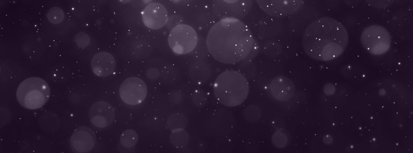 facebook-cover-photo-violet