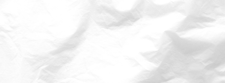 facebook-cover-photo-white