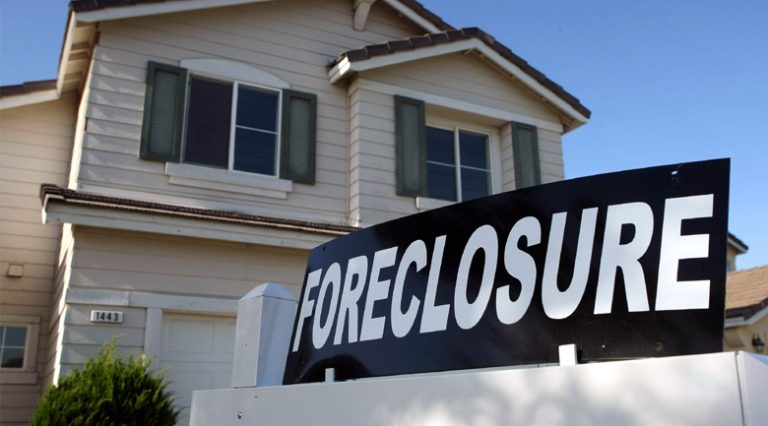 Short sale agents: how to postpone a foreclosure date