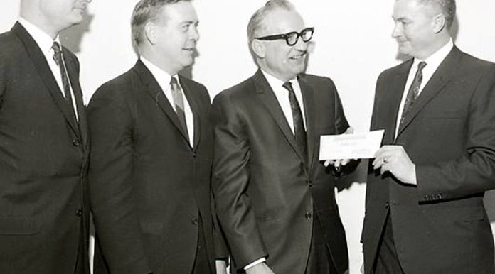 independent foreclosure review check