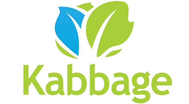 Why Kabbage, alternative lenders will remain prevalent
