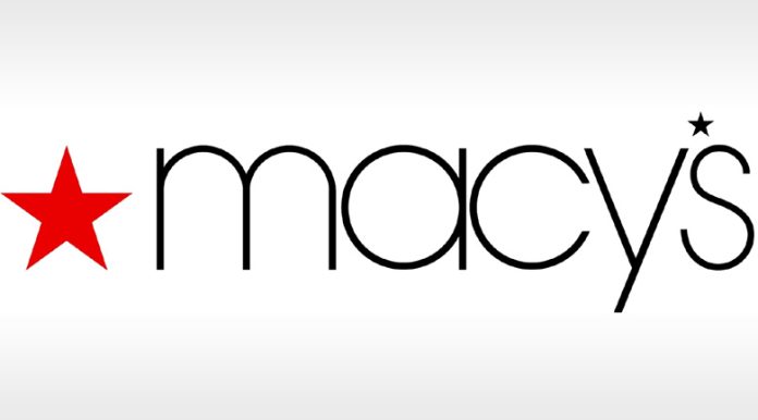 macys