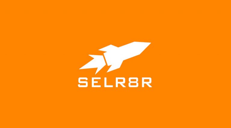 selr8r