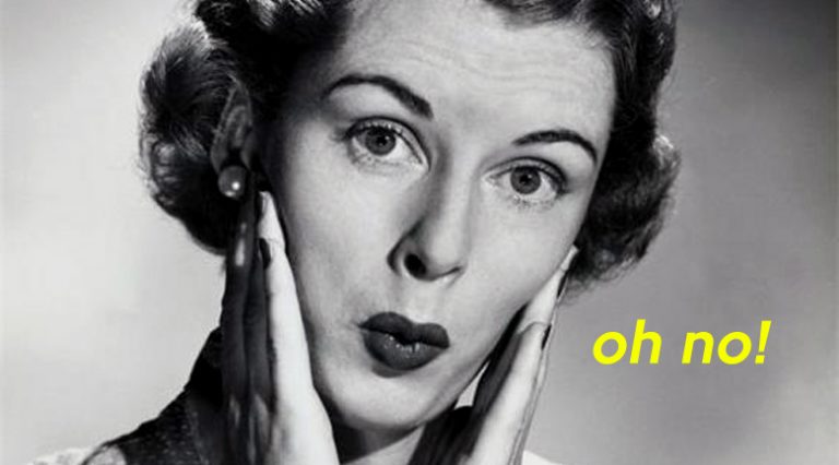 Get alerted when your address shows up on Craigslist