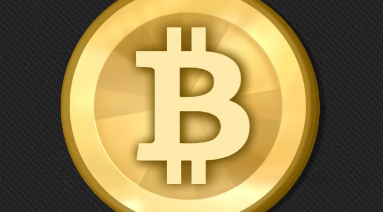 Bitcoin’s long term impact on crowdfunding