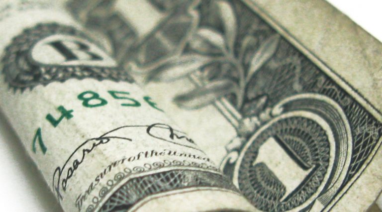 Why the cost of borrowing is about to skyrocket
