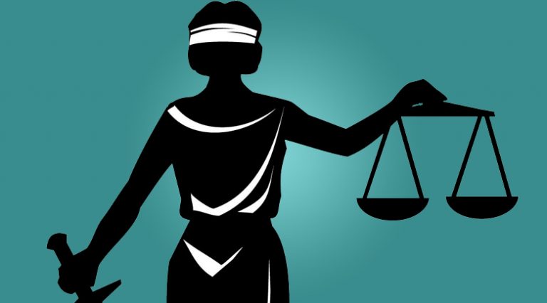 Yet another court rules MERS had authority to foreclose