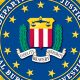 fbi