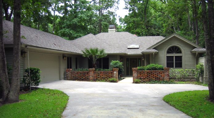 flipping-houses-image flipping houses