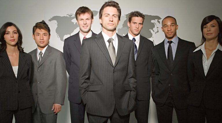 3 tips to maximize your company’s global HR