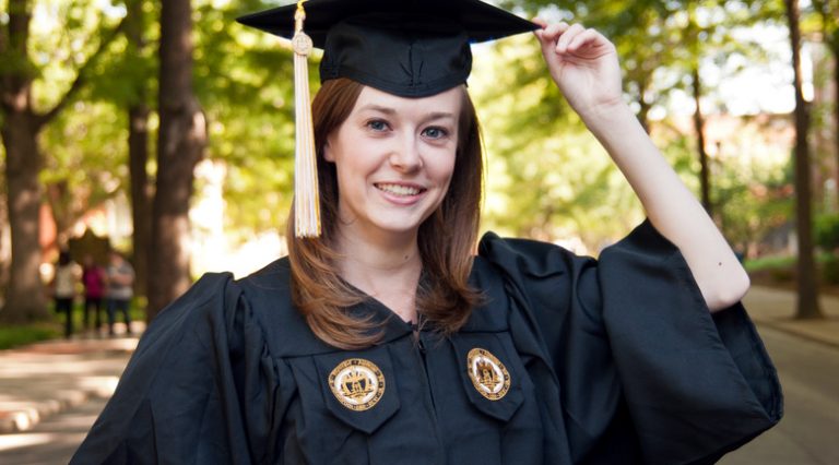 Georgia Tech to offer a $7,000 advanced degree, will others?