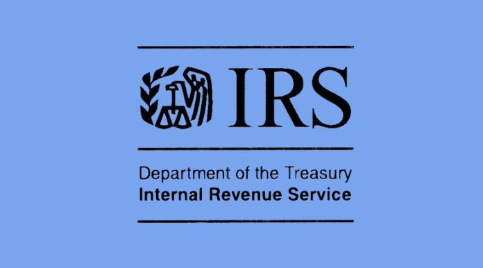 irs