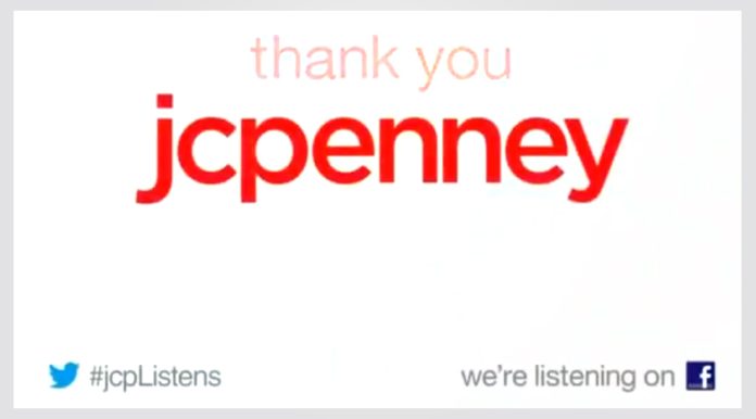 jcpenney