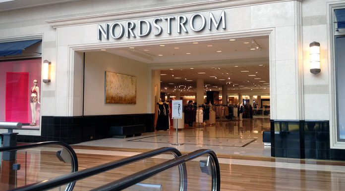 nordstrom