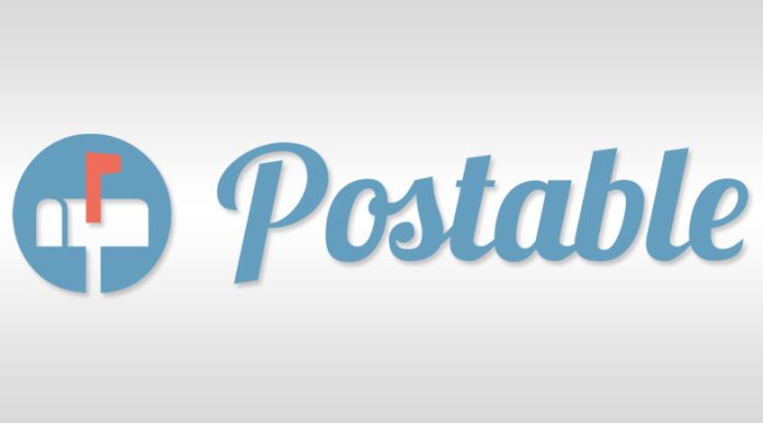 postable