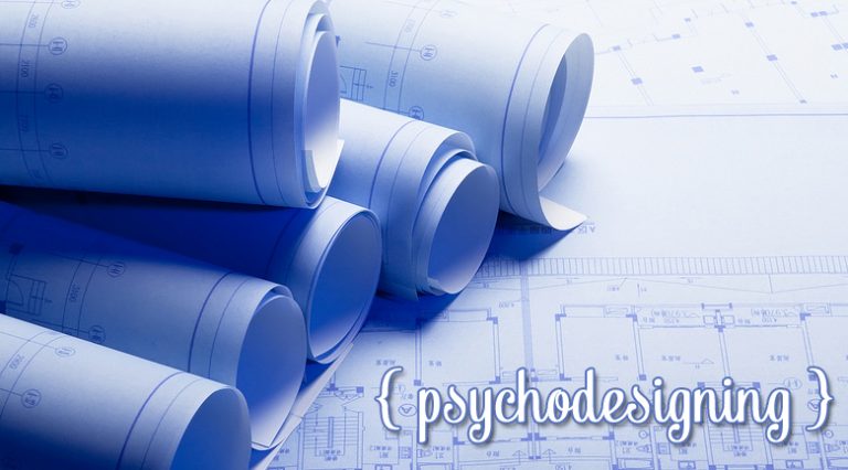 Psychodesigning: why every house makes you feel differently