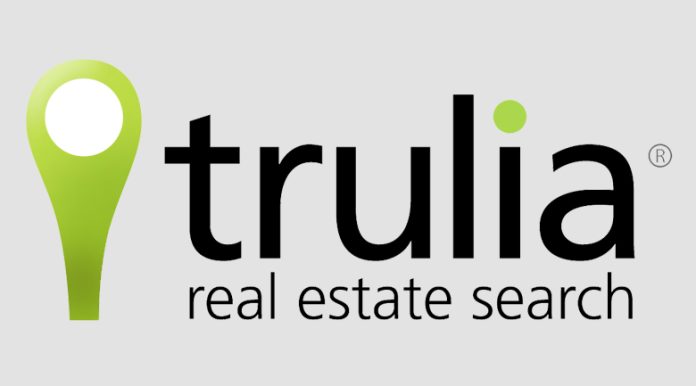 trulia