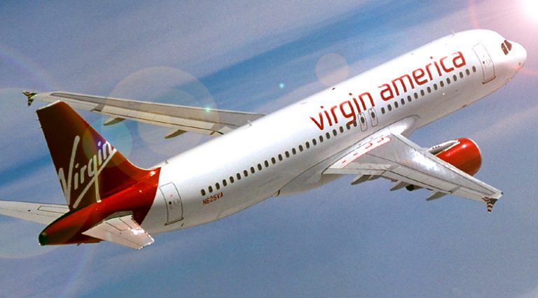 Virgin America launches seat to seat chat: fun or foolish?