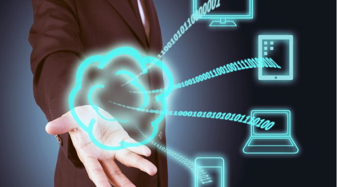 digital asset management