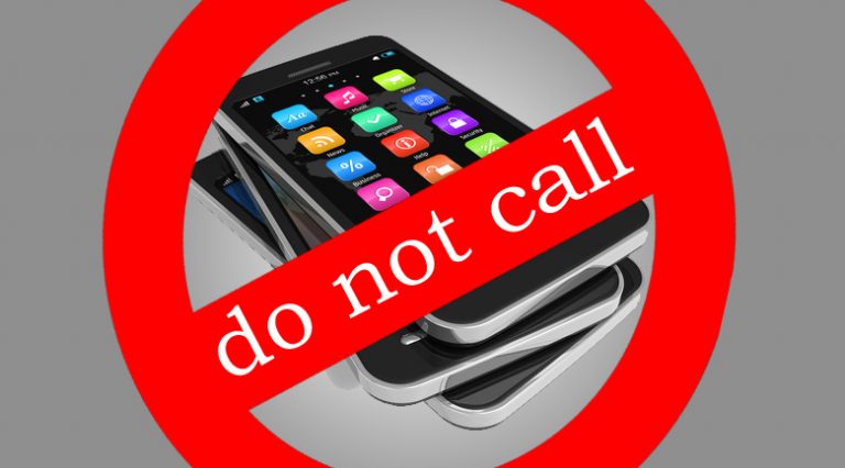 Mortgage broker fined $7.5M for violating Do Not Call laws