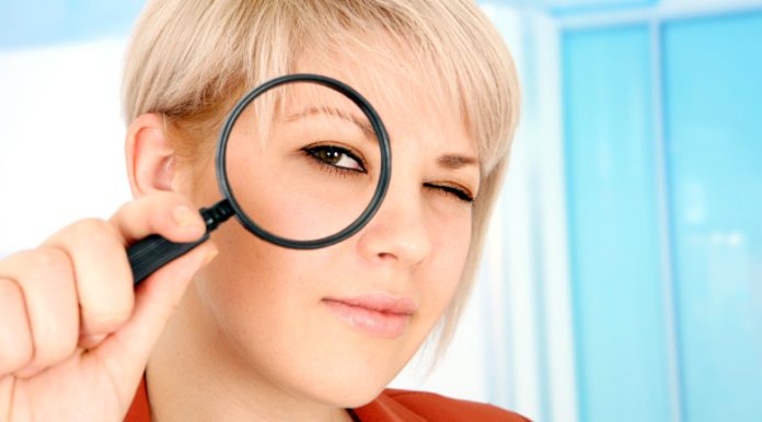 examination ebosswatch