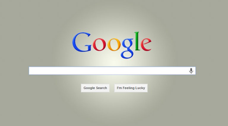 How to search Google like a boss: cheat sheet