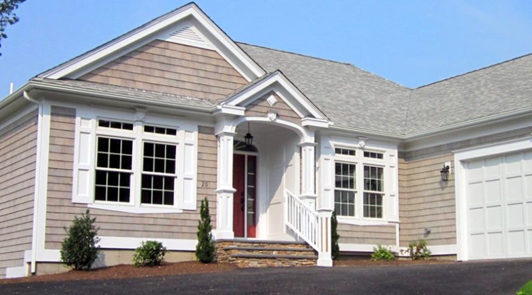 Pending home sales at highest level in 7 years