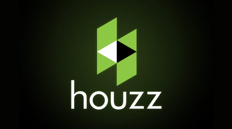 Realtors can build better client relationships on Houzz