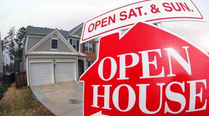 open-house-for-sale eliminating asking prices