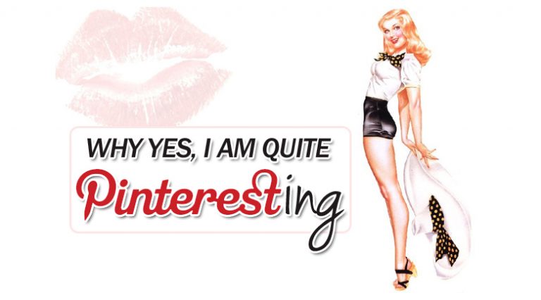 How to execute a guest pinner program on Pinterest