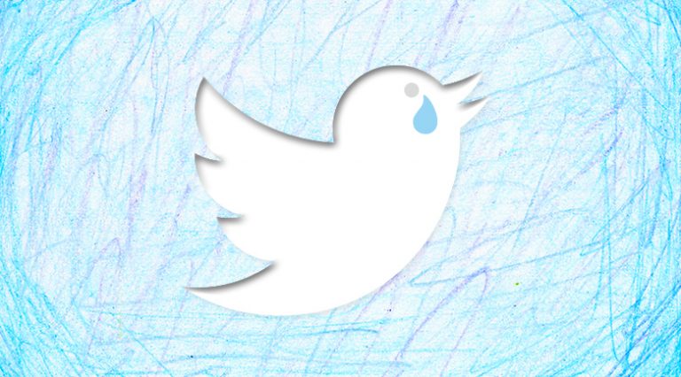 Americans’ tweets analyzed, Gulf residents the saddest