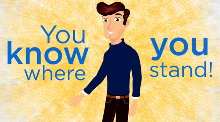 Startwire accelerates, streamlines recruiting, job hunting