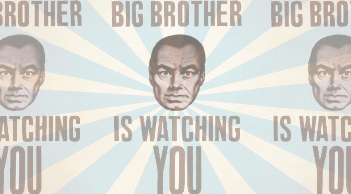 being tracked emails