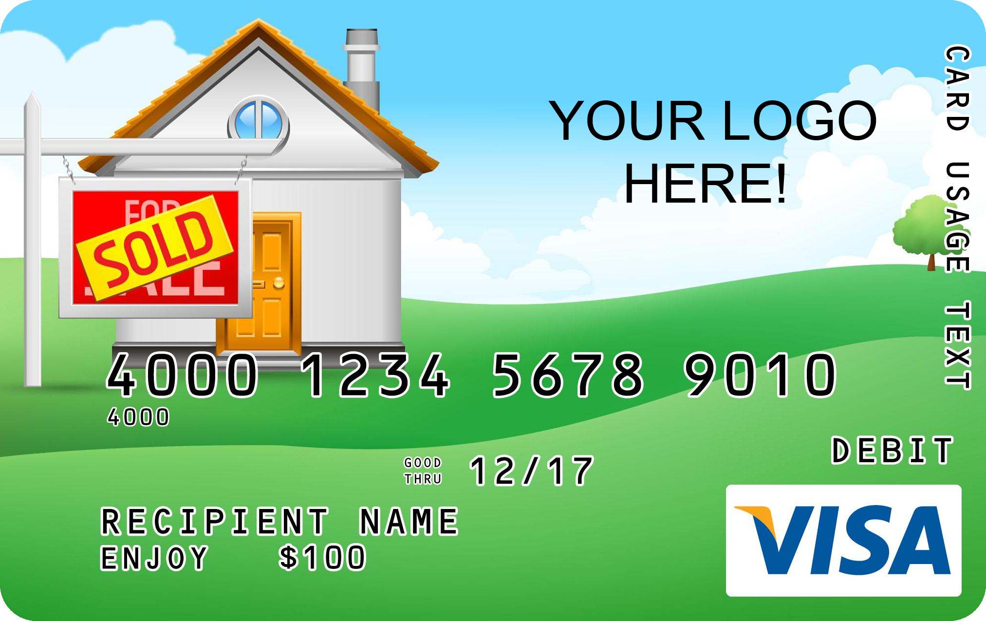 branded-card