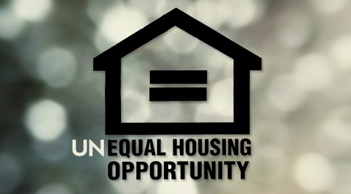 fair housing