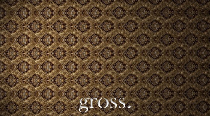 advertising gaffes