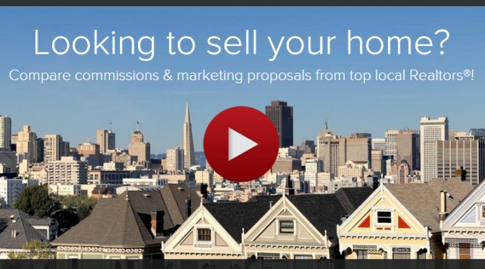 lessthan6percent lessthan6percent.com