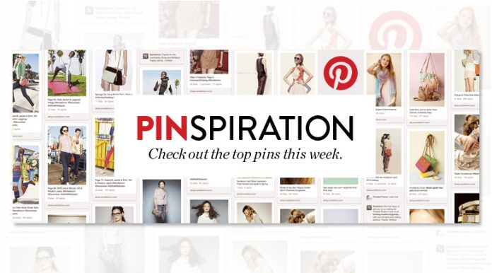 nordstrom-pinterest nordstrom pinterest