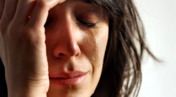 advertising bloopers millennials