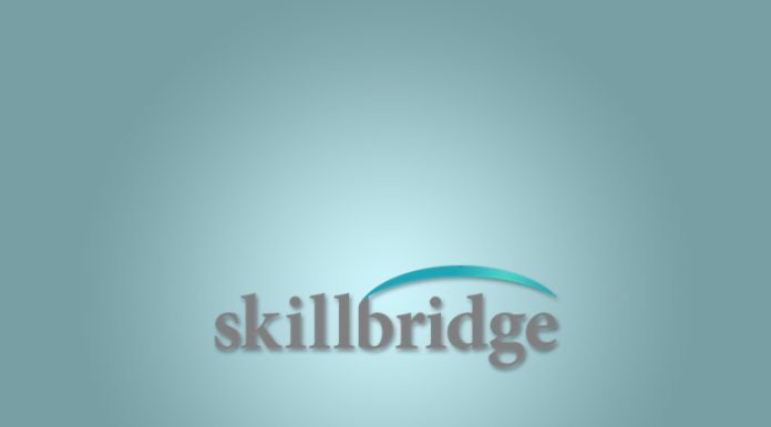 skillbridge skillbridge