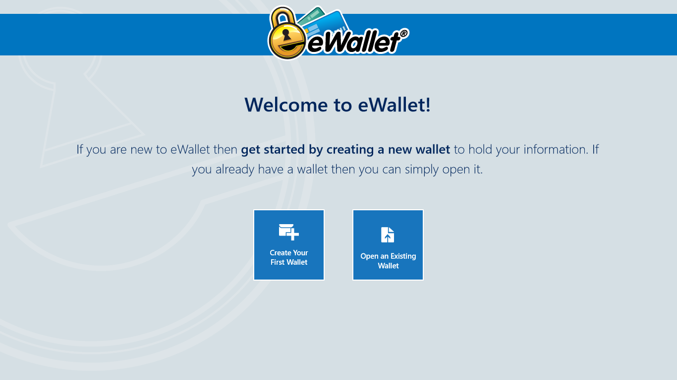 ewallet