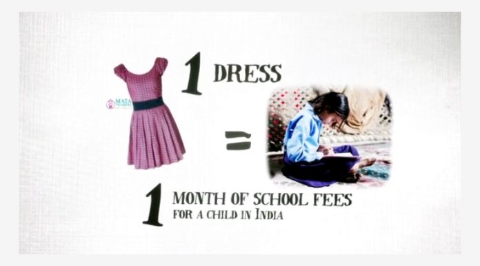 fairtuesday fairtuesday