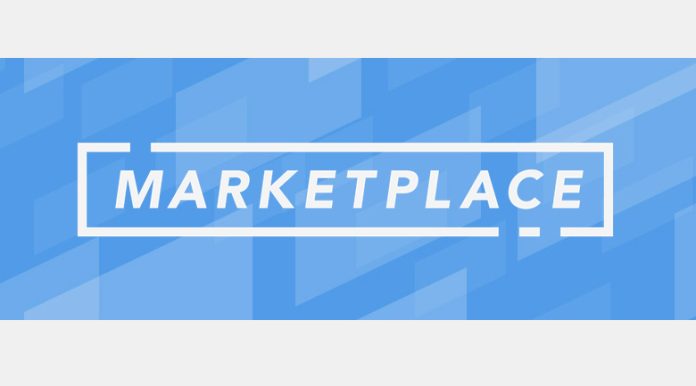 braintree marketplace