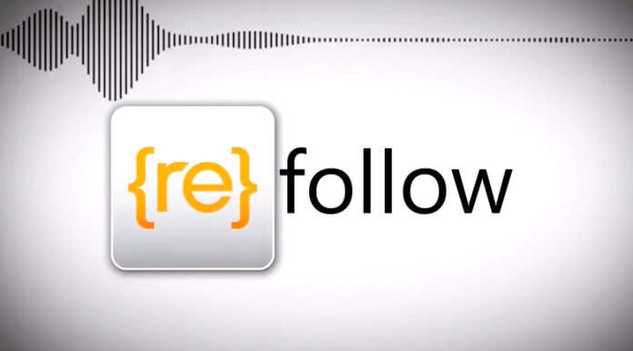 refollow