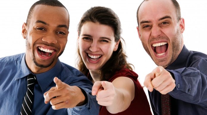 laughing-bullies laughing bullies